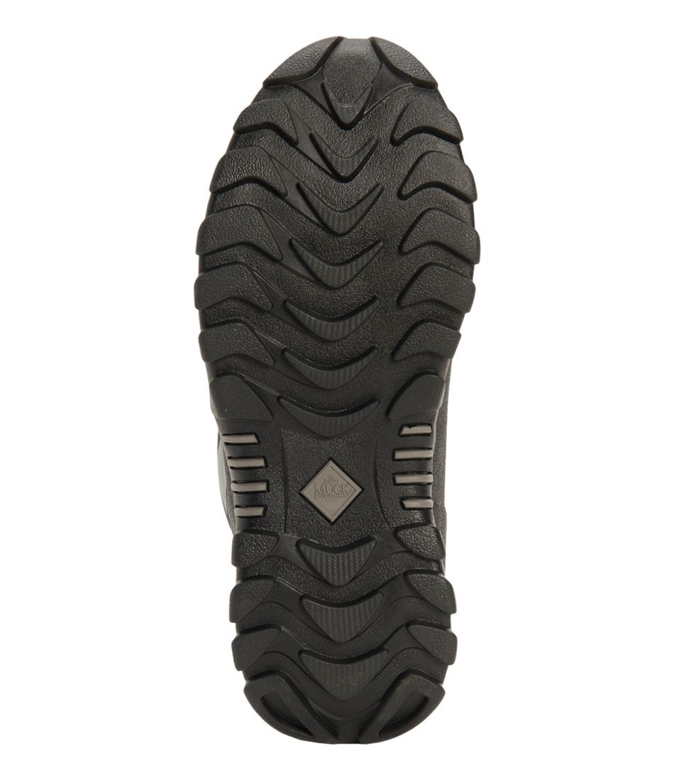 L.L.Bean Sale | Women's Muck Arctic Sport Boot II, Mid