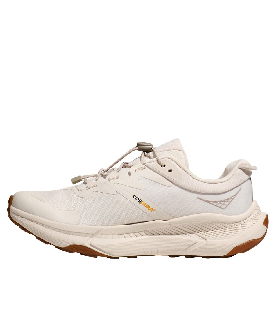 L.L.Bean Discount | Women's HOKA Transport Shoes
