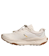 L.L.Bean Discount | Women's HOKA Transport Shoes