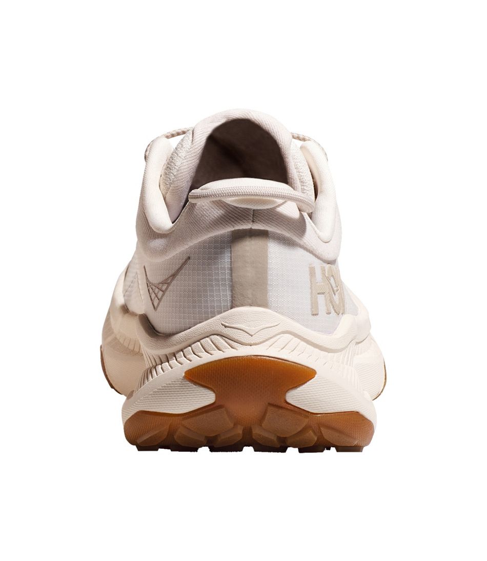 L.L.Bean Discount | Women's HOKA Transport Shoes