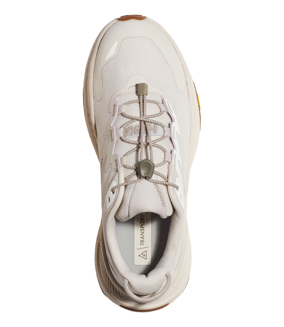 L.L.Bean Discount | Women's HOKA Transport Shoes