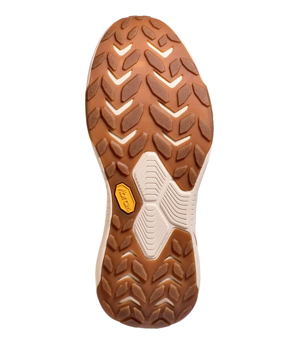 L.L.Bean Discount | Women's HOKA Transport Shoes