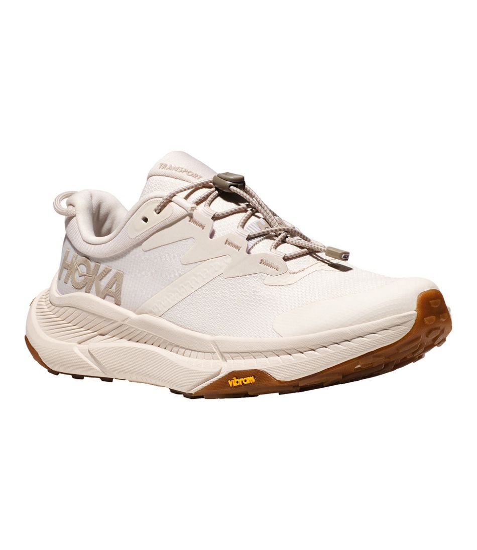 L.L.Bean Discount | Women's HOKA Transport Shoes