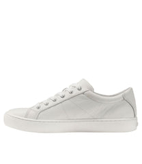 L.L.Bean Discount | Women's Eco Bay Oxfords, Full-Grain Leather