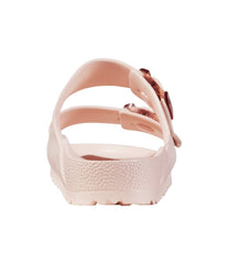 L.L.Bean Outlet | Women's Birkenstock Arizona Sandals, EVA Stealth Buckle