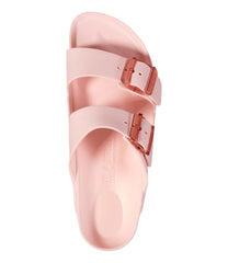 L.L.Bean Outlet | Women's Birkenstock Arizona Sandals, EVA Stealth Buckle