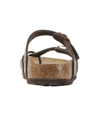 L.L.Bean On Sale | Women's Birkenstock Mayari Birkibuc Sandals