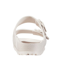 L.L.Bean Discount | Women's Birkenstock Arizona Sandals, EVA