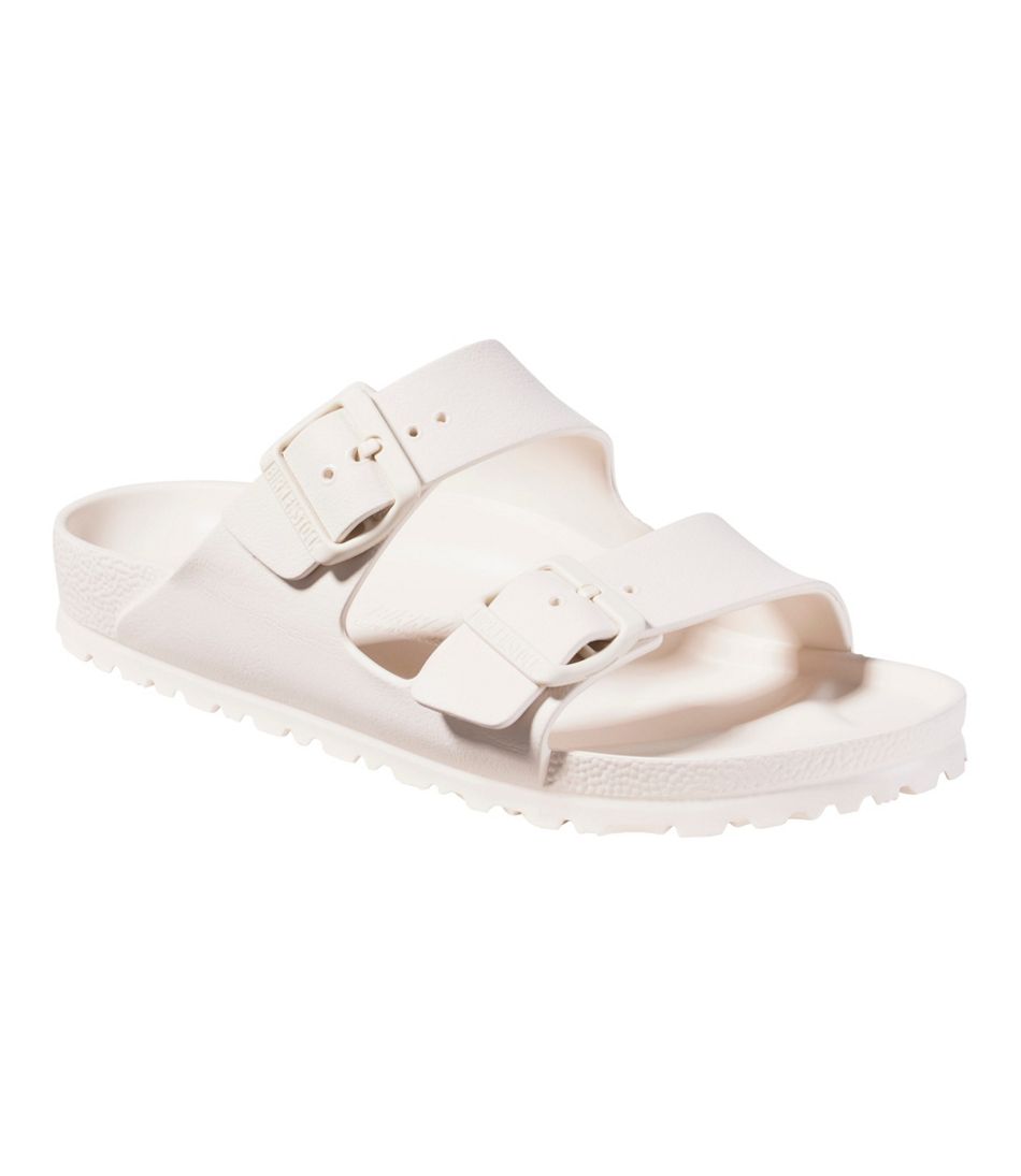 L.L.Bean Discount | Women's Birkenstock Arizona Sandals, EVA