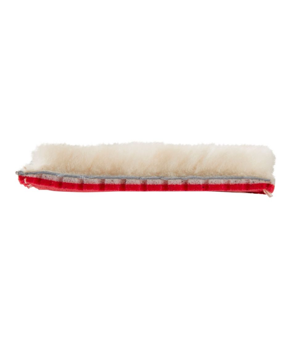 L.L.Bean Outlet | Adults' Shearling Insoles