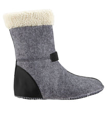 L.L.Bean On Sale | Men's Snow Boot Liners