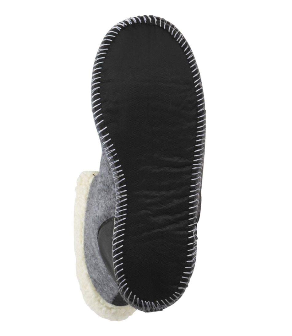L.L.Bean On Sale | Men's Snow Boot Liners
