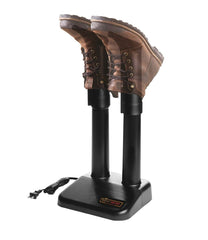 L.L.Bean Discount | Peet Boot Dryer