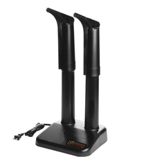 L.L.Bean Discount | Peet Boot Dryer