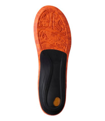 L.L.Bean For Sale | Women's Superfeet Trailblazer Comfort Insoles