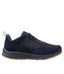 L.L.Bean Online | Men's Snow Sneaker 5 Shoes, Lace-Up