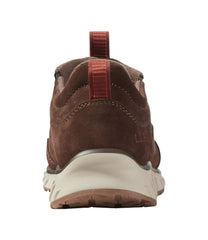 L.L.Bean Outlet | Men's Snow Sneaker 5 Shoes, Slip-On
