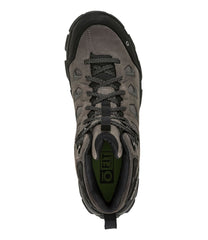 L.L.Bean Sale | Men's Oboz Sawtooth X B-DRY Hikers, Mid