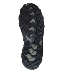 L.L.Bean For Sale | Men's Oboz Bridger Low B-Dry Hiking Shoes