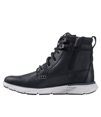 L.L.Bean Sale | Men's Down East Utility Boots, Insulated