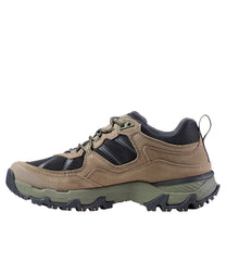 L.L.Bean For Sale | Men's Trail Model X Ventilated Hiking Shoes