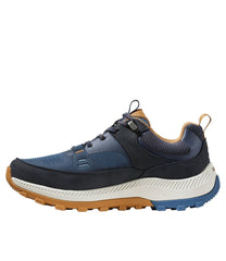 L.L.Bean New | Men's Access Hiking Shoes, Waterproof