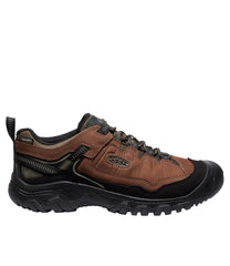 L.L.Bean US | Men's Keen Targhee IV Waterproof Hiking Shoes