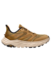 L.L.Bean Sale | Men's HOKA Anacapa 2 Freedom Hiking Shoes
