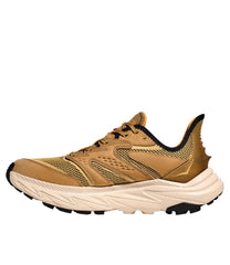 L.L.Bean Sale | Men's HOKA Anacapa 2 Freedom Hiking Shoes