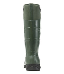 L.L.Bean On Sale | Men's Ridge Runner Rubber Boot