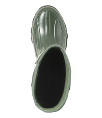 L.L.Bean On Sale | Men's Ridge Runner Rubber Boot