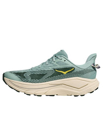 L.L.Bean Online | Men's HOKA Challenger 8 Trail Shoes
