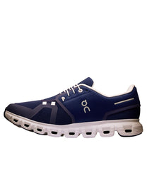 L.L.Bean Outlet | Men's On Cloud 6 Shoes