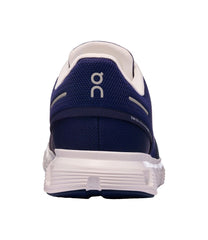 L.L.Bean Outlet | Men's On Cloud 6 Shoes