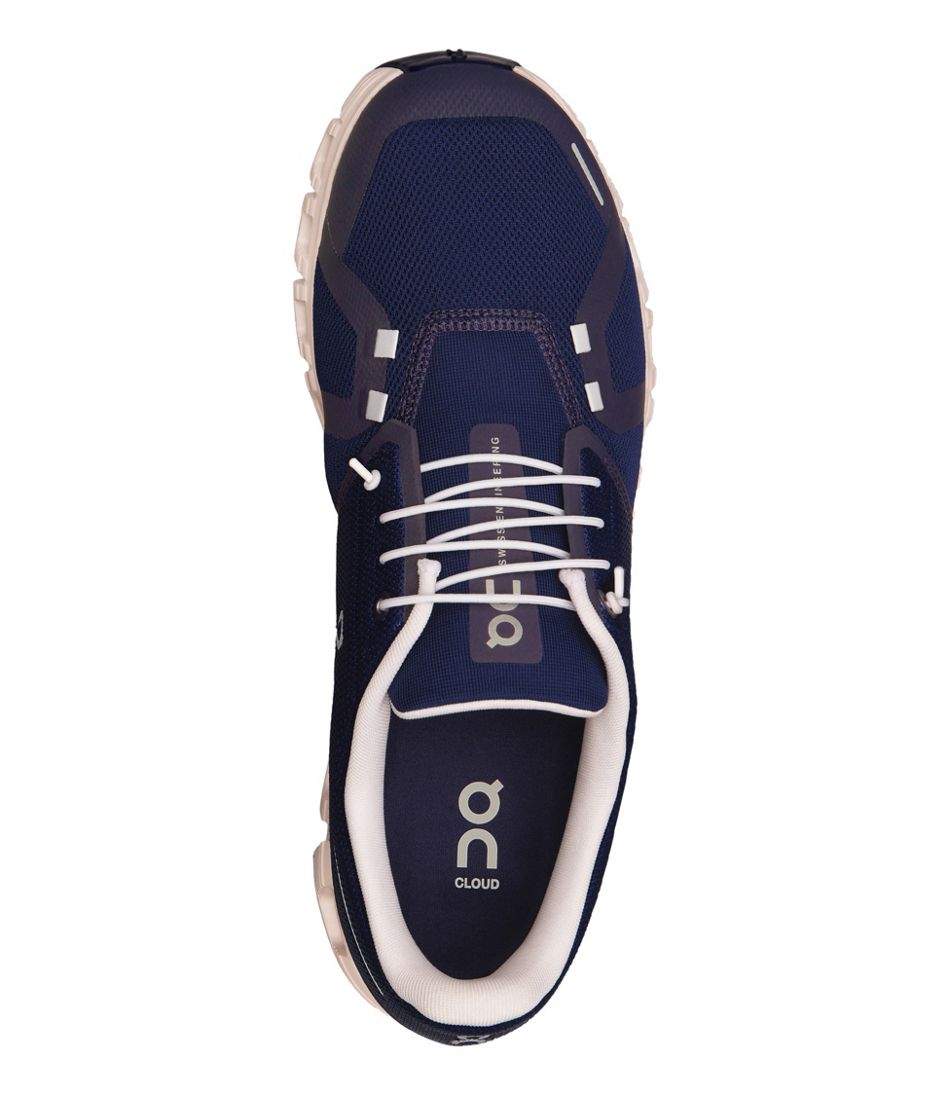 L.L.Bean Outlet | Men's On Cloud 6 Shoes