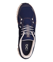 L.L.Bean Outlet | Men's On Cloud 6 Shoes