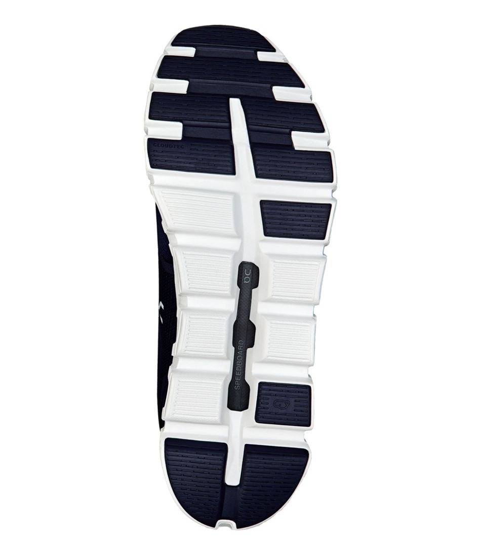 L.L.Bean Outlet | Men's On Cloud 6 Shoes