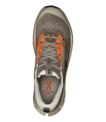 L.L.Bean Sale | Men's On Cloudsurfer Trail 2 Running Shoes