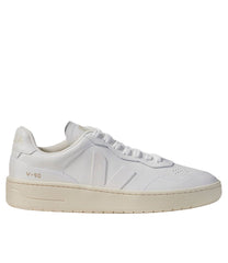 L.L.Bean For Sale | Men's VEJA V-90 Sneakers