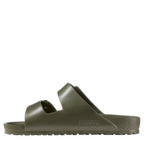 L.L.Bean New | Men's Birkenstock Arizona Sandals, EVA