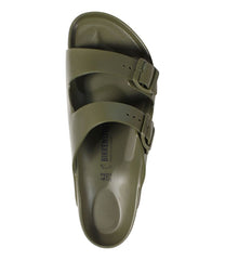 L.L.Bean New | Men's Birkenstock Arizona Sandals, EVA