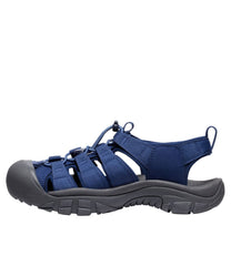 L.L.Bean For Sale | Men's Keen Newport H2 Sandals