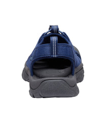 L.L.Bean For Sale | Men's Keen Newport H2 Sandals