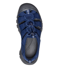L.L.Bean For Sale | Men's Keen Newport H2 Sandals