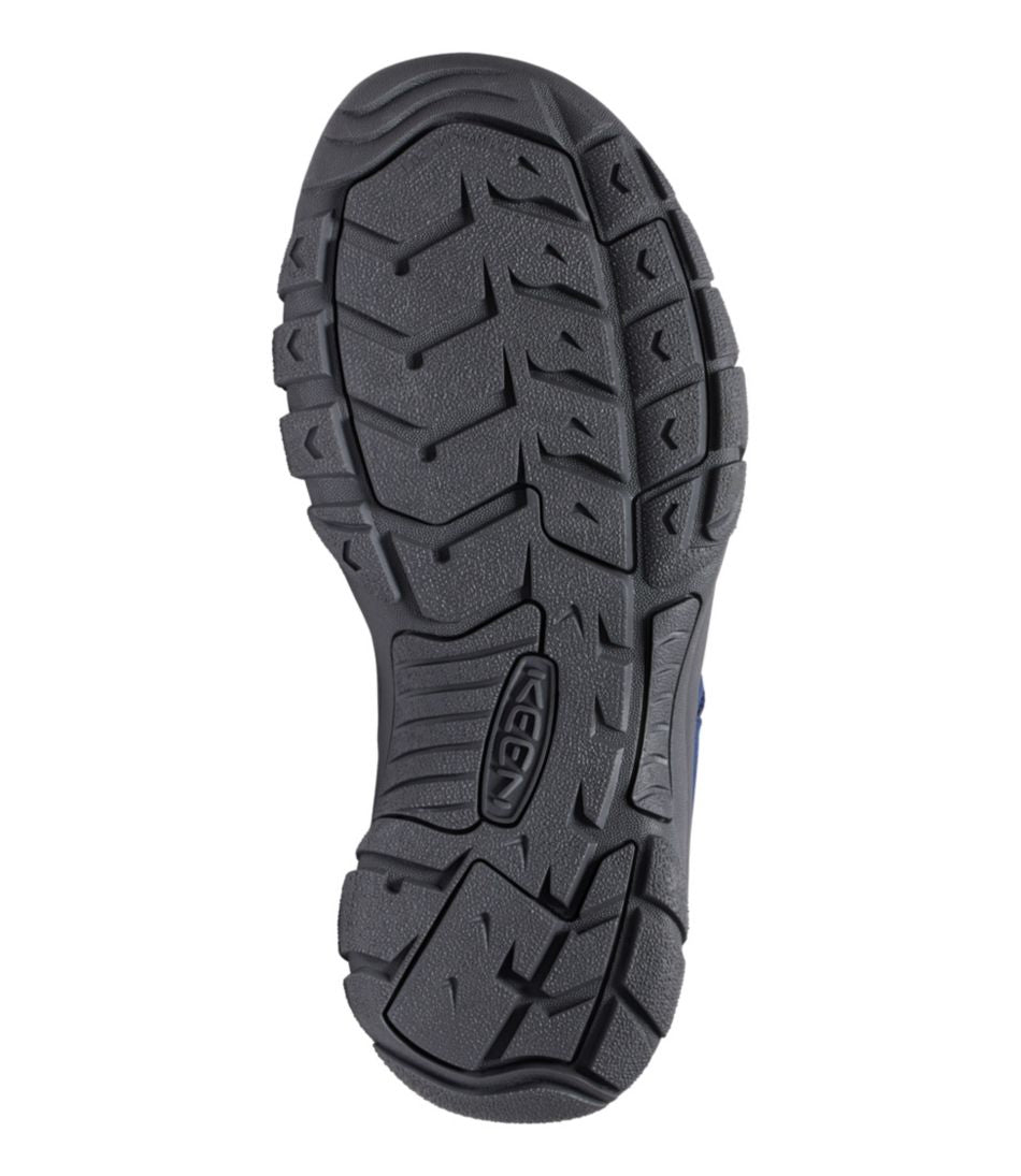 L.L.Bean For Sale | Men's Keen Newport H2 Sandals