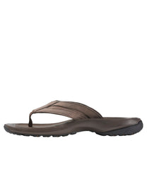 L.L.Bean US | Men's Swift River Flip-Flops