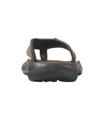 L.L.Bean US | Men's Swift River Flip-Flops