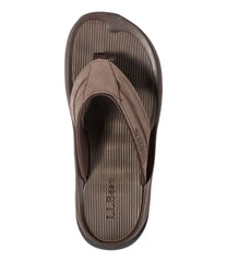 L.L.Bean US | Men's Swift River Flip-Flops