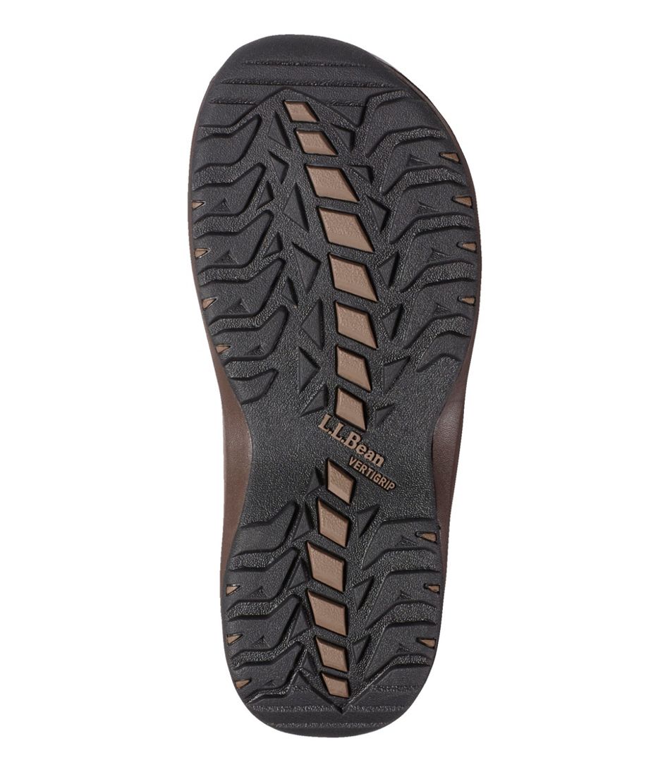 L.L.Bean US | Men's Swift River Flip-Flops