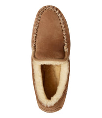 L.L.Bean On Sale | Men's Wicked Good Slippers, Venetian
